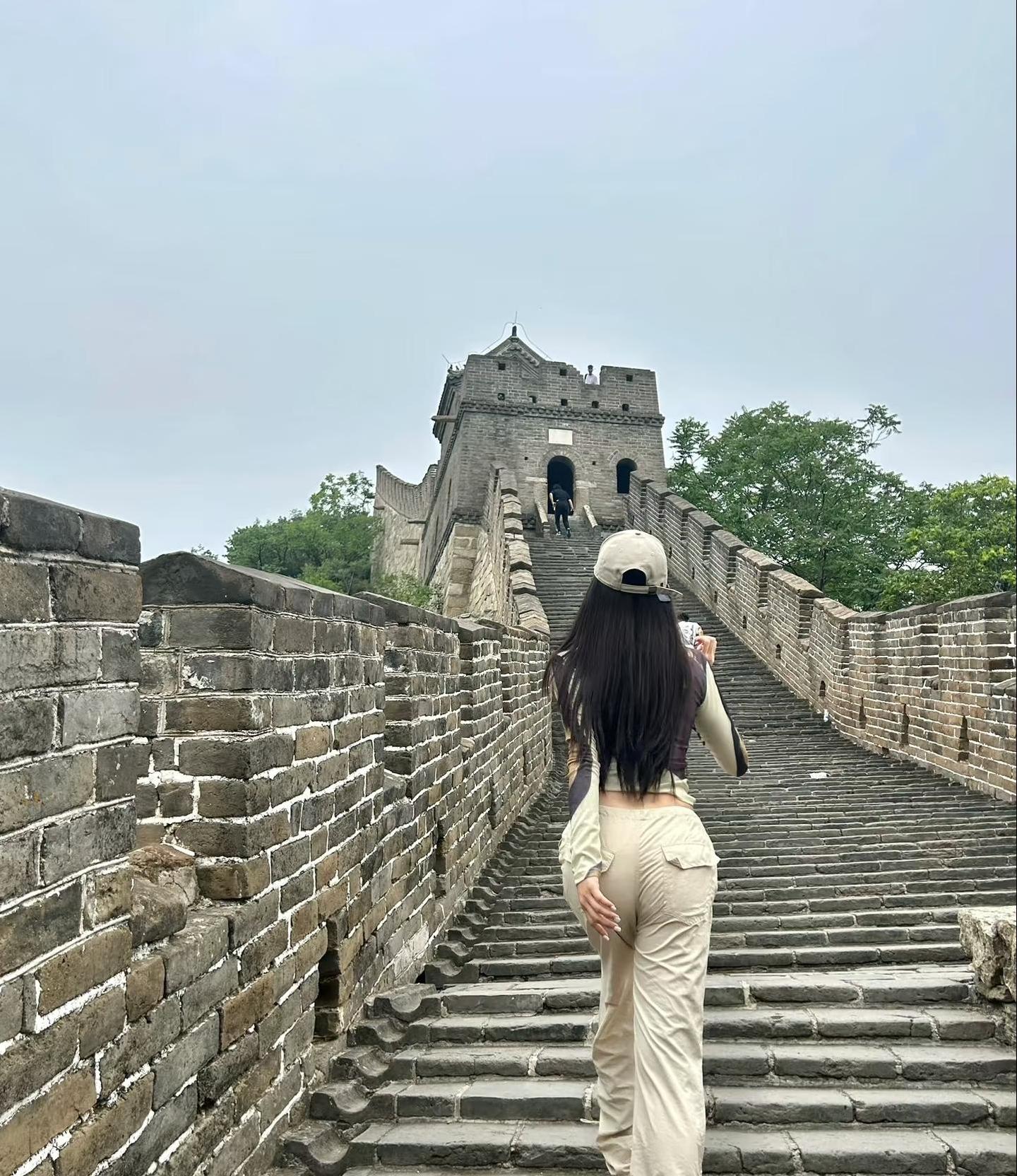 The Beauty of China: A Journey Through History and Nature