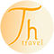 China: Your Next Travel Destination