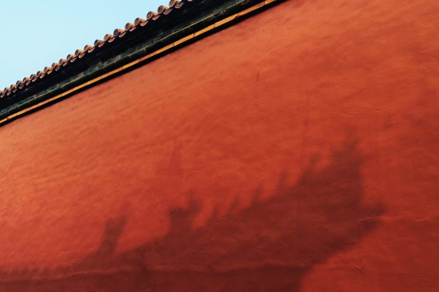 故宫